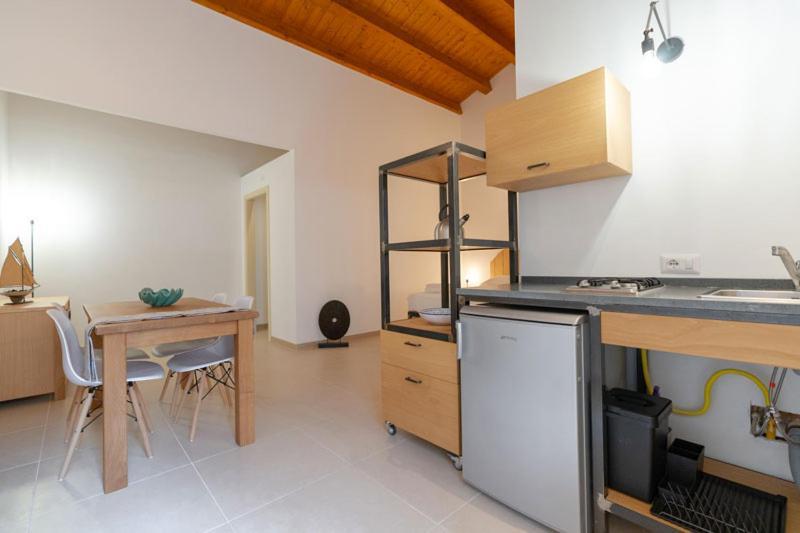 Baglio Cella - Appartamenti Per Vacanze Modica Dış mekan fotoğraf