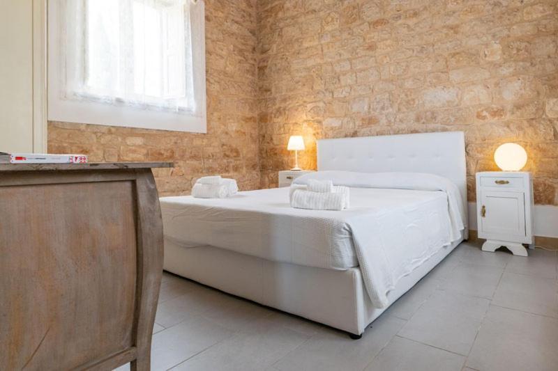 Baglio Cella - Appartamenti Per Vacanze Modica Dış mekan fotoğraf